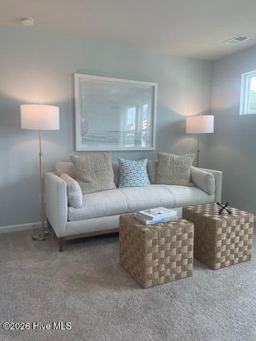 2153 Osprey Isle Lane SW 151 Blakely, Ocean Isle Beach, NC 28469