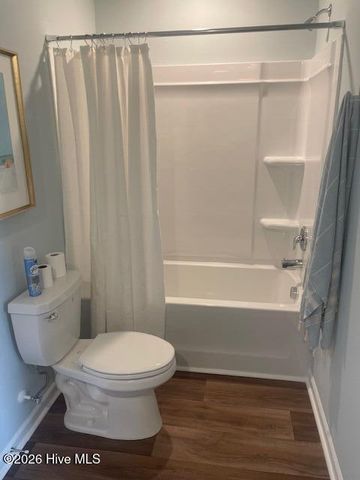 2153 Osprey Isle Lane SW 151 Blakely, Ocean Isle Beach, NC 28469