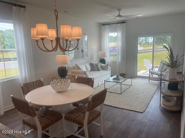 2153 Osprey Isle Lane SW 151 Blakely, Ocean Isle Beach, NC 28469