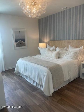 2153 Osprey Isle Lane SW 151 Blakely, Ocean Isle Beach, NC 28469