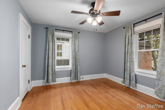 609 S Franklin Street, Greenville, MI 48838