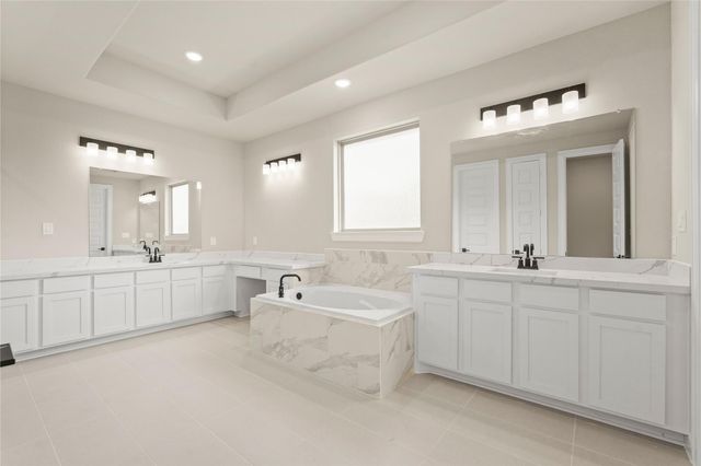 294 Peninsula Point Drive, Montgomery, TX 77356