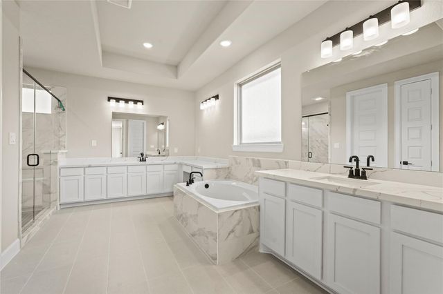 294 Peninsula Point Drive, Montgomery, TX 77356