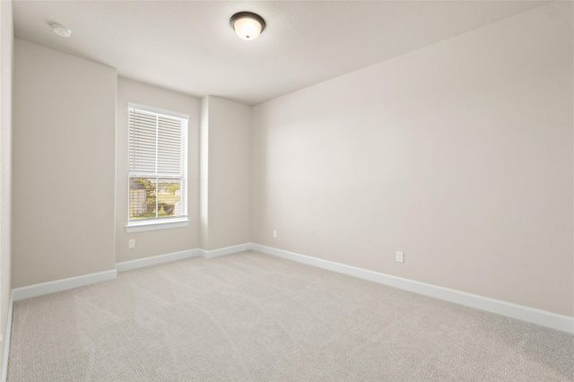 294 Peninsula Point Drive, Montgomery, TX 77356