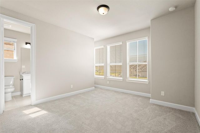 294 Peninsula Point Drive, Montgomery, TX 77356