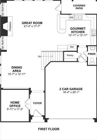 294 Peninsula Point Drive, Montgomery, TX 77356