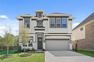 294 Peninsula Point Drive, Montgomery, TX 77356