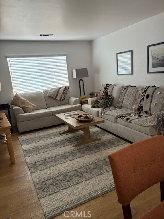 2420 Gramercy Avenue, Torrance, CA 90501 — photo 2