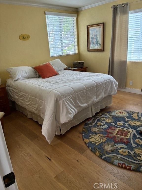 2420 Gramercy Avenue, Torrance, CA 90501 — photo 3