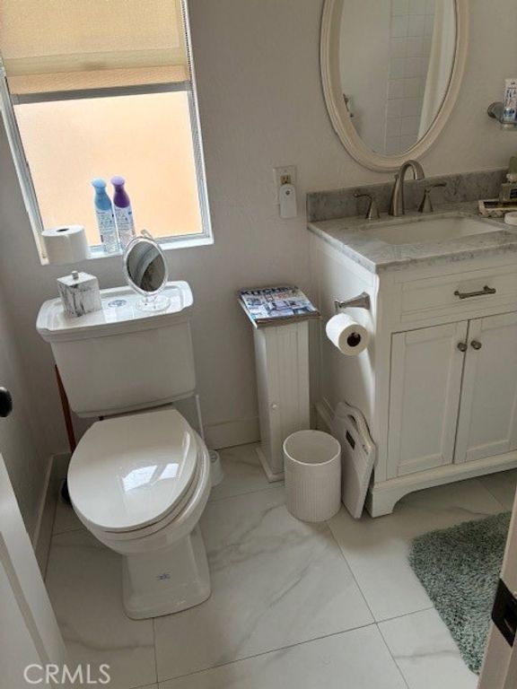 2420 Gramercy Avenue, Torrance, CA 90501 — photo 4