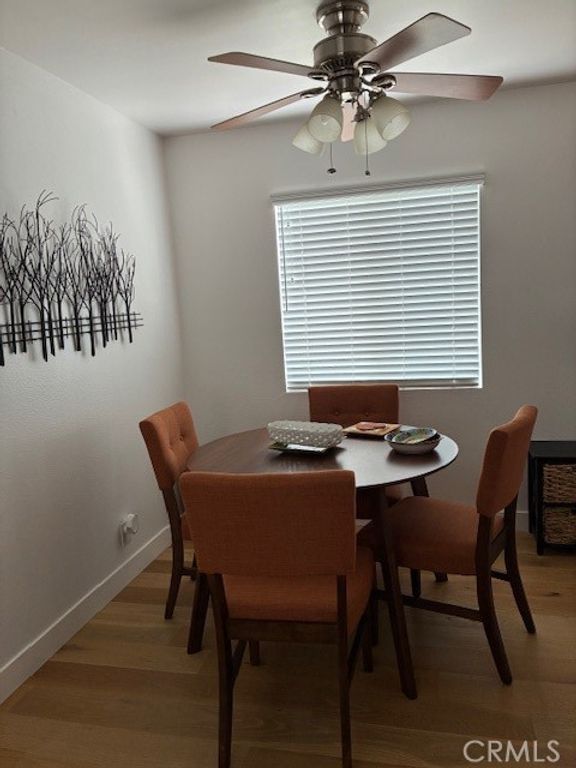 2420 Gramercy Avenue, Torrance, CA 90501 — photo 5
