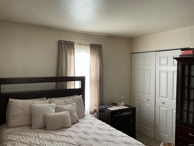 2304 Bergan Street, South Bend, IN 46628