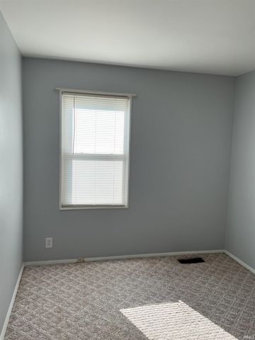 2304 Bergan Street, South Bend, IN 46628