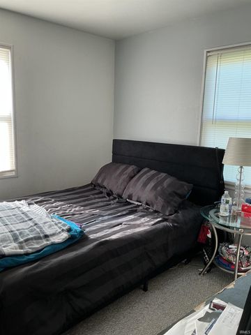 2304 Bergan Street, South Bend, IN 46628