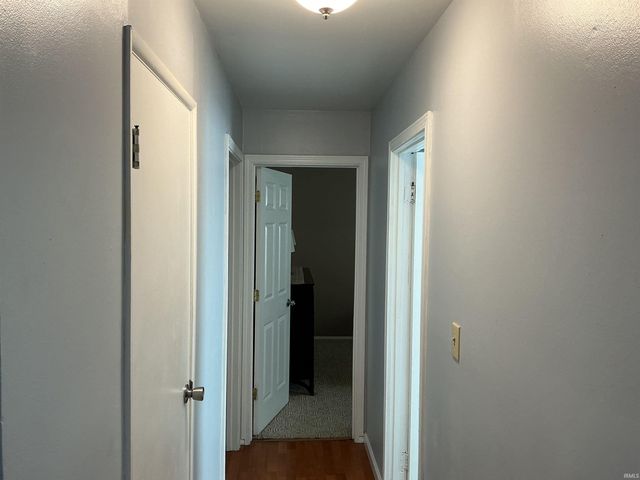 2304 Bergan Street, South Bend, IN 46628