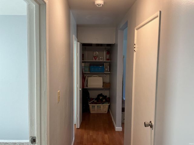 2304 Bergan Street, South Bend, IN 46628