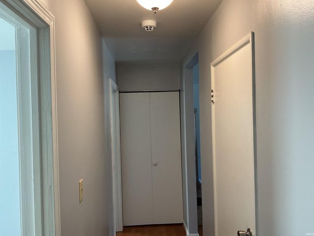 2304 Bergan Street, South Bend, IN 46628