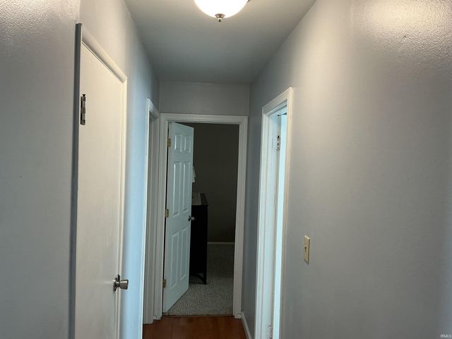 2304 Bergan Street, South Bend, IN 46628