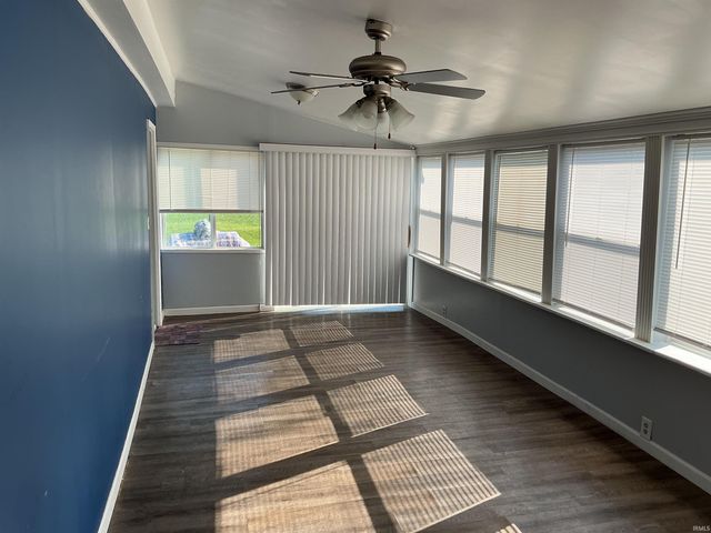 2304 Bergan Street, South Bend, IN 46628