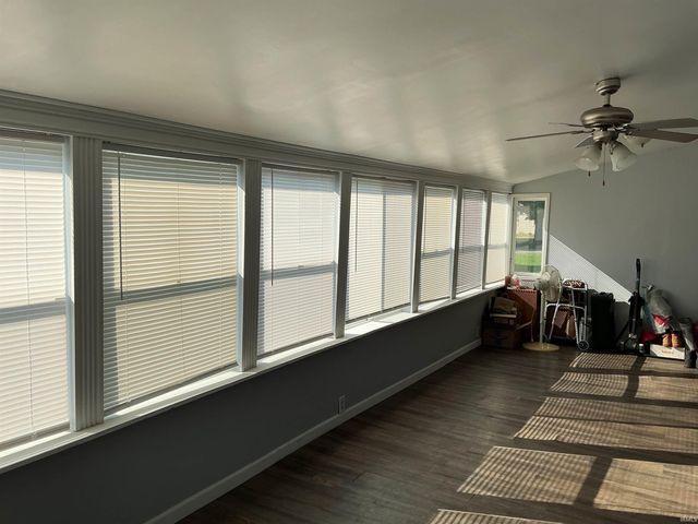 2304 Bergan Street, South Bend, IN 46628