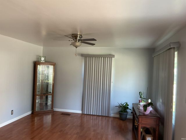 2304 Bergan Street, South Bend, IN 46628