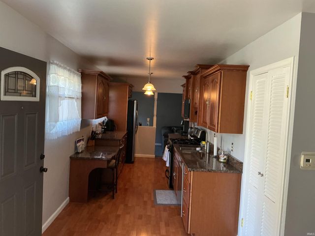 2304 Bergan Street, South Bend, IN 46628