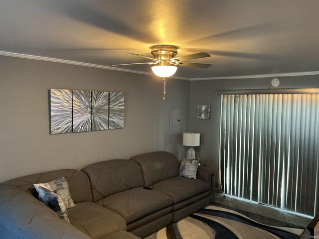 2304 Bergan Street, South Bend, IN 46628