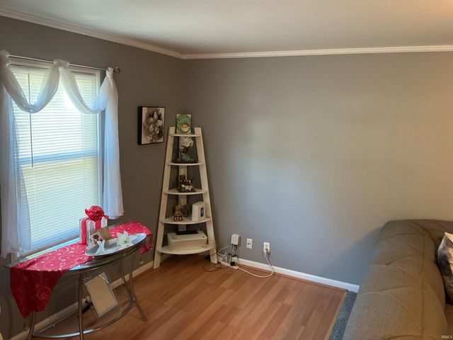 2304 Bergan Street, South Bend, IN 46628