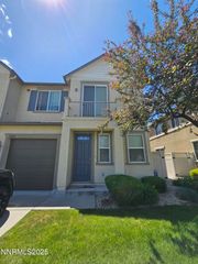 1242 Figuero Way, Carson City, NV 89701