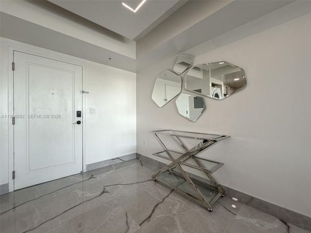 1861 NW S River Dr 2308, Miami, FL 33125