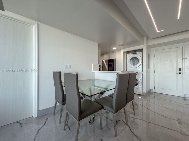 1861 NW S River Dr 2308, Miami, FL 33125