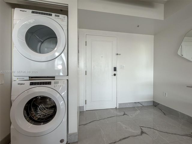 1861 NW S River Dr 2308, Miami, FL 33125