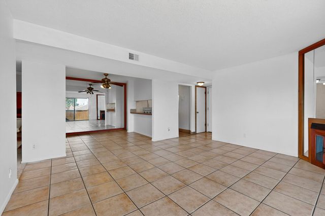 3847 Montgomery Boulevard NE 932, Albuquerque, NM 87109