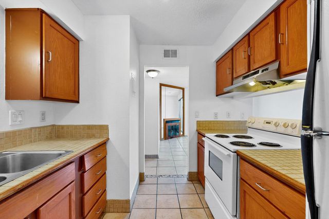 3847 Montgomery Boulevard NE 932, Albuquerque, NM 87109