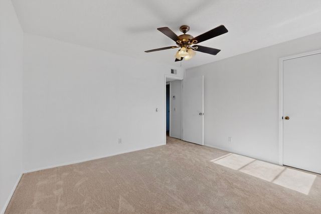 3847 Montgomery Boulevard NE 932, Albuquerque, NM 87109