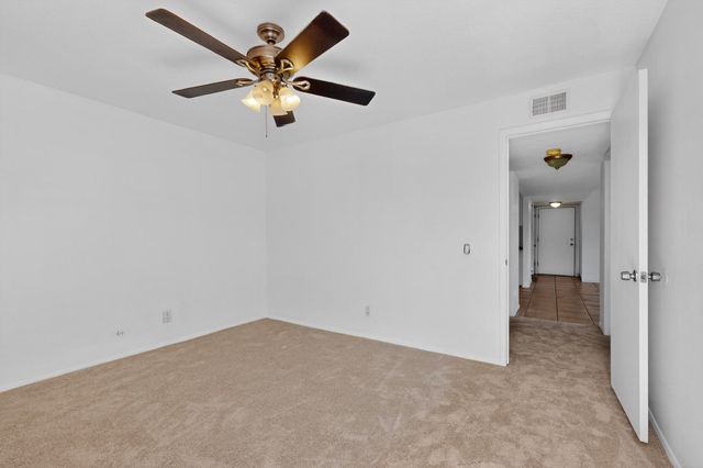 3847 Montgomery Boulevard NE 932, Albuquerque, NM 87109