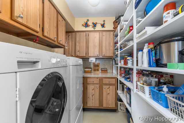 3975 Stage Road, Ionia, MI 48846