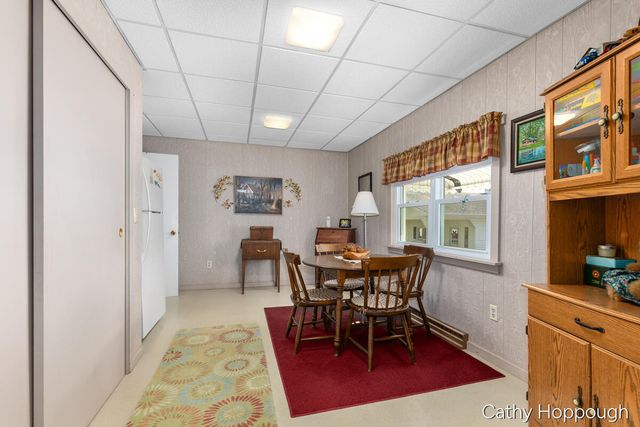 3975 Stage Road, Ionia, MI 48846