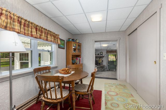 3975 Stage Road, Ionia, MI 48846