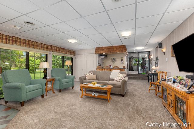 3975 Stage Road, Ionia, MI 48846