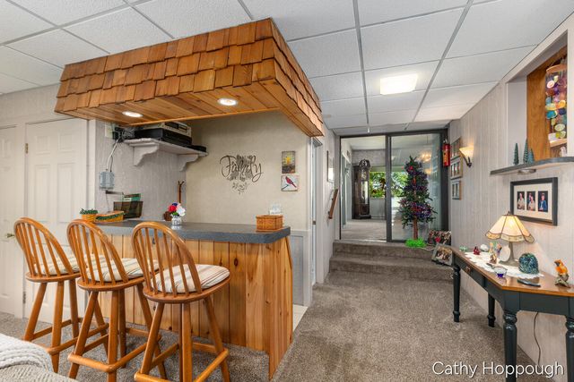 3975 Stage Road, Ionia, MI 48846