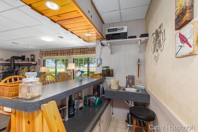 3975 Stage Road, Ionia, MI 48846