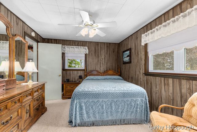 3975 Stage Road, Ionia, MI 48846