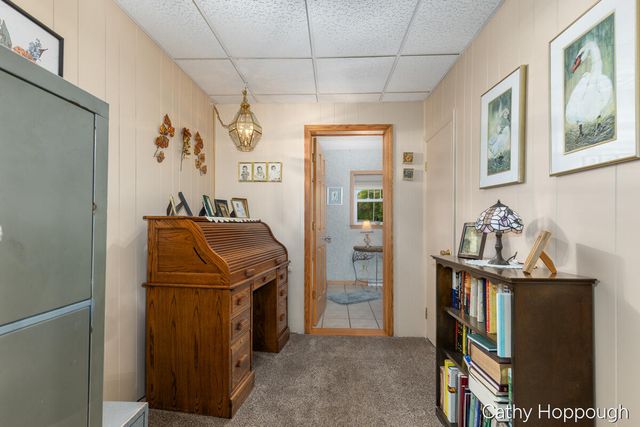 3975 Stage Road, Ionia, MI 48846