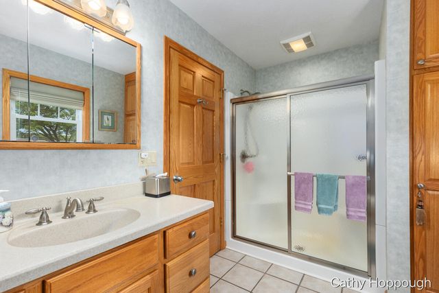 3975 Stage Road, Ionia, MI 48846