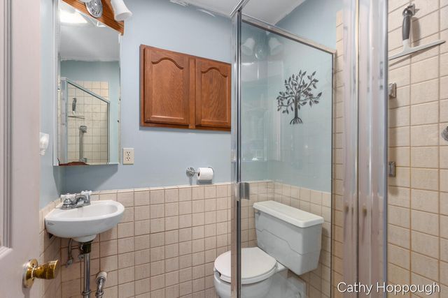 3975 Stage Road, Ionia, MI 48846