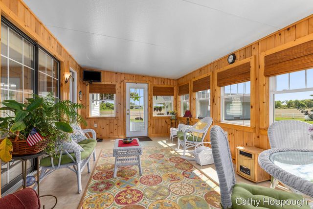 3975 Stage Road, Ionia, MI 48846