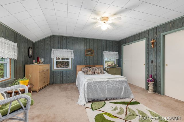 3975 Stage Road, Ionia, MI 48846