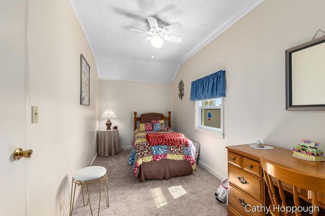 3975 Stage Road, Ionia, MI 48846