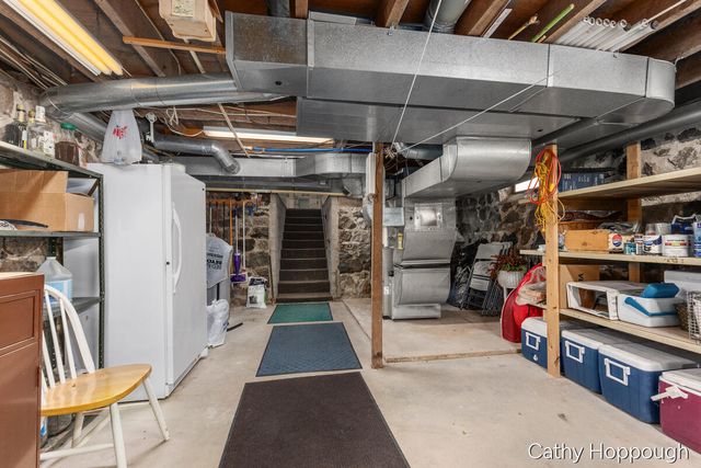 3975 Stage Road, Ionia, MI 48846